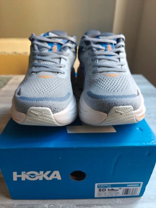 Zapatillas Hoka