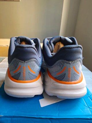 Zapatillas Hoka