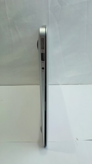 MacBook Air 13 2017 A1466 Core i5/256GB/8GB