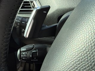 Peugeot 308 2021