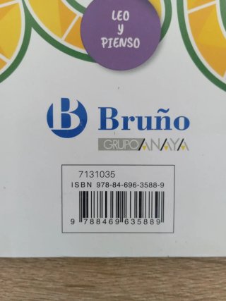 La lechuza detective 1. El origen. Dos libros.
