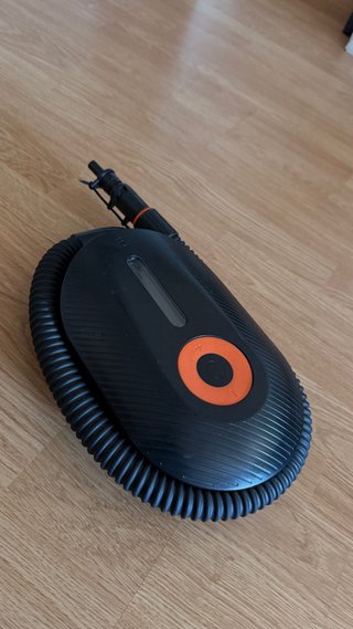 Bomba Eléctrica Paddle Surf / Kayak Decathlon