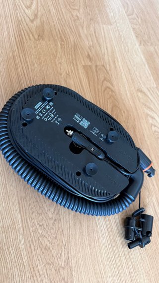 Bomba Eléctrica Paddle Surf / Kayak Decathlon