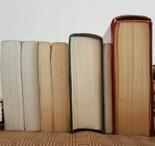 8 Libros Inglés (Diccionarios y Gramática Oxford)
