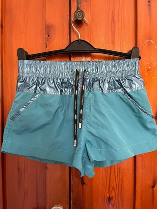 Bañador Es Collection Talla XS