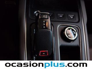 Citroen C5 Aircross BlueHdi 180 S&S Shine EAT8 130 kW (177 CV)