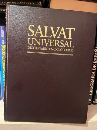 Venta de coleccion de Feliz Rodríguez de la Fuent