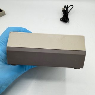 Nintendo NES Classic Mini Edition