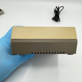 Nintendo NES Classic Mini Edition