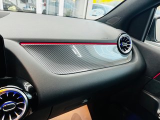 Mercedes-Benz Clase B 2023