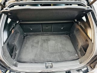 Mercedes-Benz Clase B 2023