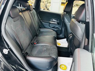 Mercedes-Benz Clase B 2023