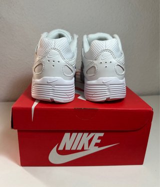 Nike P6000 Blancas Talla 38