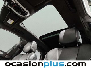Porsche Macan Turbo 294 kW (400 CV)