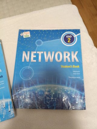 Network 2 Eso Alumno