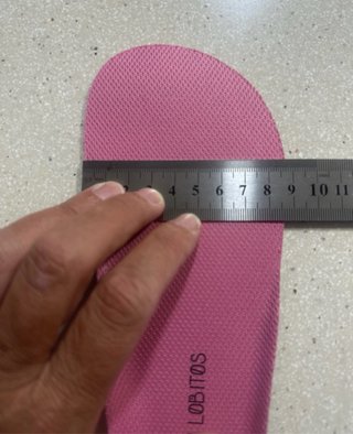 Zapatillas deportivas Babylobitos talla 35