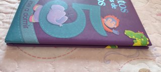 Cuentos para niños de 5 años