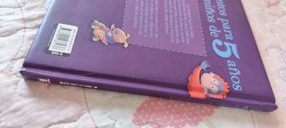 Cuentos para niños de 5 años