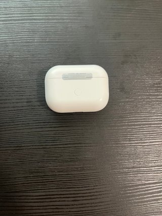 Auriculares TWS Bluetooth Inalámbricos – Nuevos