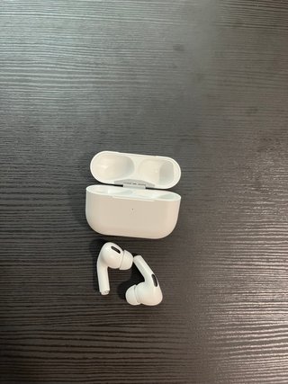 Auriculares TWS Bluetooth Inalámbricos – Nuevos