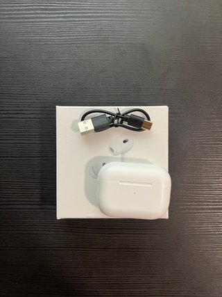Auriculares TWS Bluetooth Inalámbricos – Nuevos