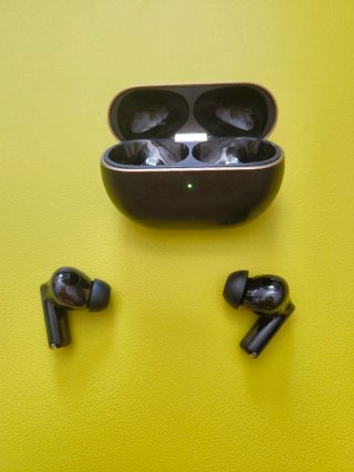 Huawei FreeBuds Pro 4 Auriculares Bluetooth 252779
