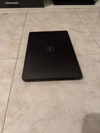 Ordenador portátil Dell i5 9 Generación