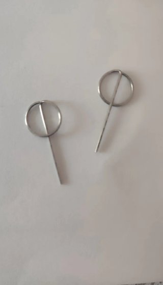 2 Herramientas para extraer tarjeta SIM