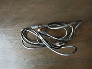 Roland TRI-CAPTURE Interfaz Audio SIN CABLES