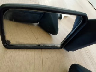 Retrovisor Peugeot 205