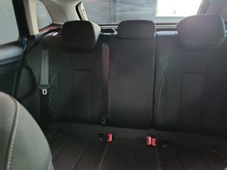 Skoda Scala - DESDE 197€/MES ¡SIN PAGAR ENTRADA!