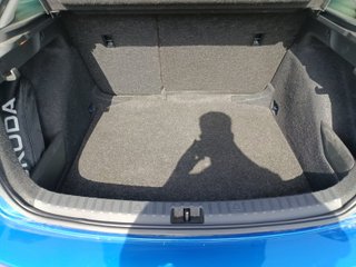 Skoda Scala - DESDE 197€/MES ¡SIN PAGAR ENTRADA!