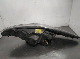 Ford 8a6113w029ag faro derecho fiesta (cb1) 453447