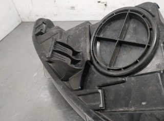 Ford 8a6113w029ag faro derecho fiesta (cb1) 453447