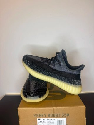 Adidas Yeezy Boost 350 V2 FZ5000 Talla 44
