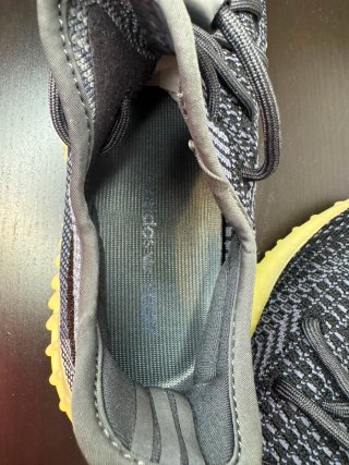 Adidas Yeezy Boost 350 V2 FZ5000 Talla 44