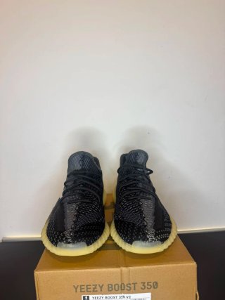 Adidas Yeezy Boost 350 V2 FZ5000 Talla 44