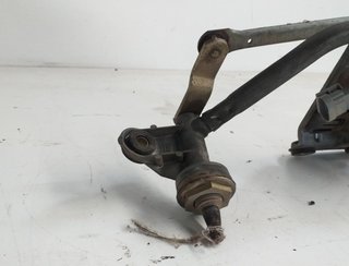 53549002 motor limpia renault espace/ grand 133608