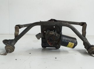 53549002 motor limpia renault espace/ grand 133608
