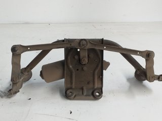 53549002 motor limpia renault espace/ grand 133608