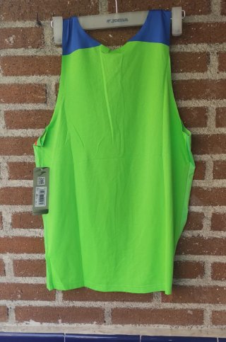 Camiseta Joma Running Talla S