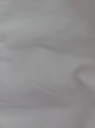Funda Capazo Uppababy Vista/Cruz Piqué Acolchado