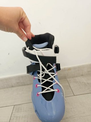 Patin en linea