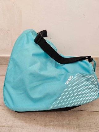 Patin en linea