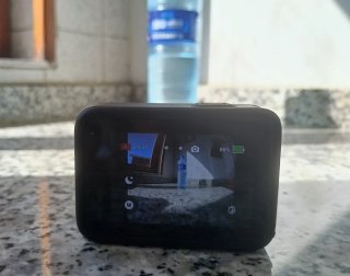 GoPro Hero 11 Black