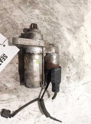316817 02z911023g motor arranque seat leon (1p1)
