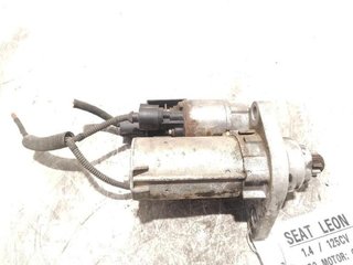 316817 02z911023g motor arranque seat leon (1p1)