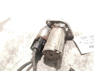 316817 02z911023g motor arranque seat leon (1p1)