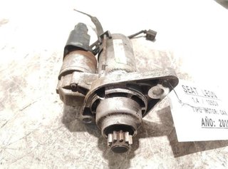 316817 02z911023g motor arranque seat leon (1p1)