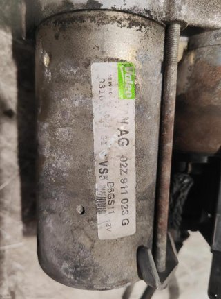 316817 02z911023g motor arranque seat leon (1p1)